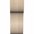 thumbnail image 2 of 5 1/2"W x 6"D x 14"H Carmel Smooth Corbel, Douglas Fir, 2 of 9