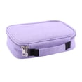 thumbnail image 1 of Estuche para lápices Bling Bling plegable multifunción 72 ranuras, 1 of 2