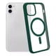 thumbnail image 4 of Kit Mica Cámara Para Iphone 16 + Funda Case Transparente para Iphone 16 pro / Verde, 4 of 7