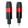 thumbnail image 5 of Motorcycle Crash Bars Protect Ride With Style Racing Car Crash Protection Cup, 5 of 7