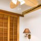 thumbnail image 4 of unbranded 2Ud De Para Ventilador Y Con Material Resistente Y Simple, 4 of 7