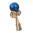 thumbnail image 3 of 2pcs Hot Traditional Bamboo Toys Kids Learning Balance Training Toy, 3 of 9