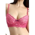 thumbnail image 2 of phistic Women Lace Everyday Bra (34A-38C), 2 of 3