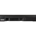 thumbnail image 3 of Barra de sonido Bose Smart Soundbar 550 con Wi-Fi Dolby Atmos, Bluetooth, Apple AirPlay 2, Spot, 3 of 3