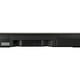 thumbnail image 3 of Barra de sonido Bose Smart Soundbar 550 con Wi-Fi Dolby Atmos, Bluetooth, Apple AirPlay 2, Spot, 3 of 3