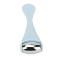 thumbnail image 4 of Cuillère à Rouleau Réfrigérante à Glace, Améliore les Boutons, Portable, Favorise la Circulation, Cuillère de Massage Double Tête Réutilisable, Réduit les Ridules pour Soins du Corps, 4 of 8