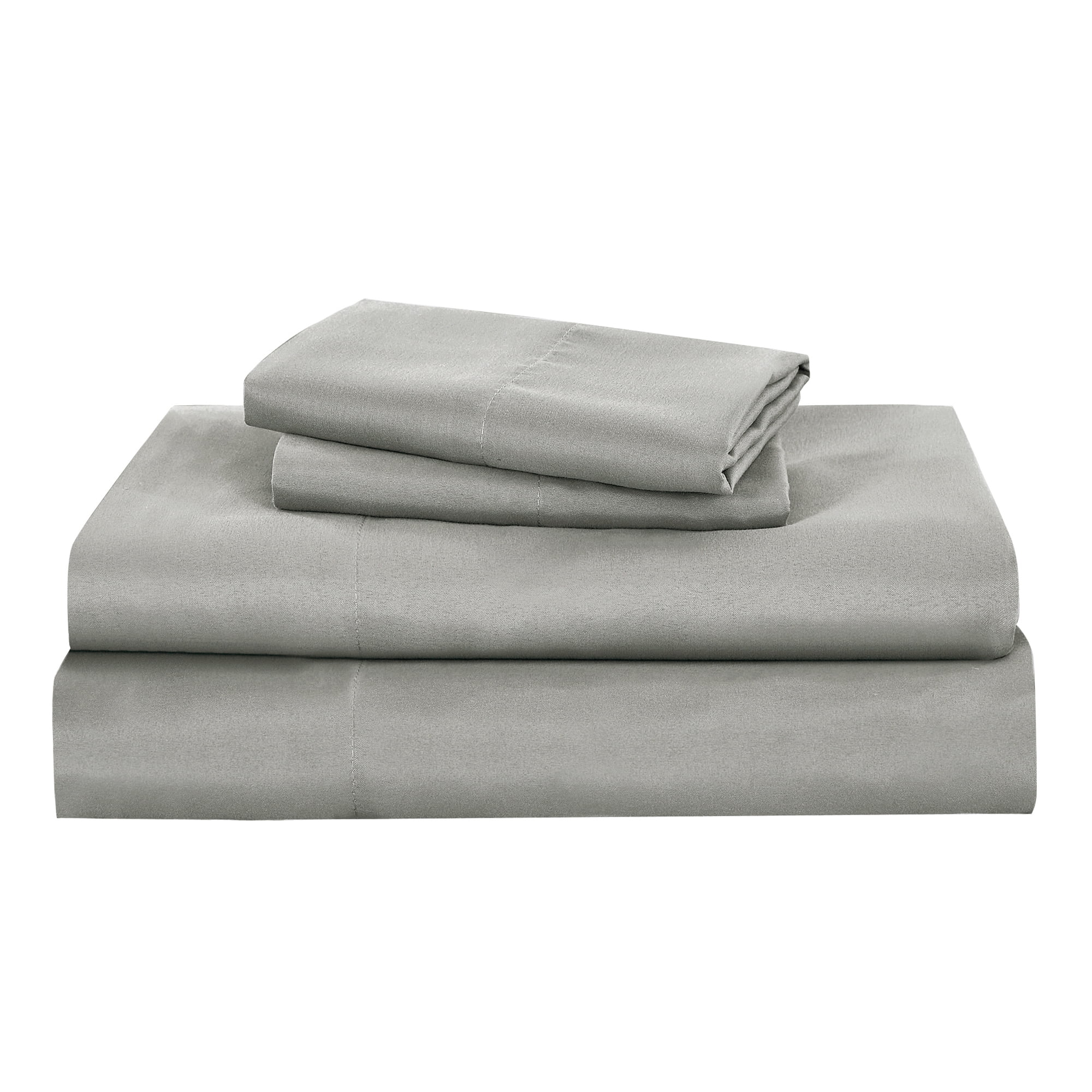EvJk Luxury 9-Piece Comforter Set – Vibrant Solid Color Design, CAL.KING