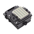 thumbnail image 3 of Printhead, Lightweight First Locked Printhead Reliable  For Office, 3 of 8