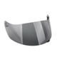thumbnail image 3 of Reemplazo De Visor Del Casco Para Lente Con Protección UV, Recubrimiento De Moda, Instalación Fácil, Ajuste Universal Para AGV K5 K3SV, Hecho De PC De, 3 of 7