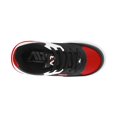 thumbnail image 4 of TENIS NIÑO CLASBEN RHINO SIMIPIEL NEGRO Clasben  RHINO, 4 of 4