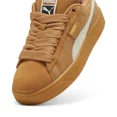 thumbnail image 5 of PU & MA Suede XL Elevated Women's Sneakers, 5 of 5