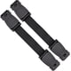 thumbnail image 3 of cinturones de seguridad para coche con clip para el pecho., 3 of 5