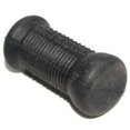 thumbnail image 3 of Gear Change Lever Shifter Rubber Closed End Fits For Triumph Motorcycle, 3 of 4