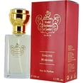 thumbnail image 3 of Maitre Parfumeur et Gantier Sanguine Muskissime 3.3 oz Eau de Toilette Spray, 3 of 3