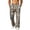 Earthy Yellow, variant on LTTVQM Woodland Camo Wide Leg Sweat Pants Outdoor Scenic Mountain Pursuit Realtree Camo All Over Tree Print Loose Fit Mens Summer Walking Wide Leg Trousers Gray 3XL