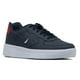 thumbnail image 3 of Tenis para Hombre Nautica AT112 azul marino 25.5, 3 of 4
