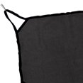 thumbnail image 6 of oshhnii Cat Hammock Bed Four Seasons Comfortable Pet Cage Hammock Cage Gray, 6 of 7