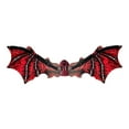 thumbnail image 2 of Fwttom Diy Dinosaur Wing, Children's Glowing Wing, Party Role Playing Props Wing, 2 of 4