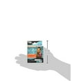thumbnail image 4 of MuscleAidTape Kinesiology Tape (Blue), 4 of 4