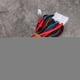 thumbnail image 1 of A8 A6 Cable de línea de Cama Caliente de Cama Caliente de 90 cmAccesorios de Impresora 3D de Cable de alimentación de Cama CalienteCables de Cable de Cama Caliente para Impresora 3D Anet A8 A6 A2 Khall 2.4132E+12, 1 of 6