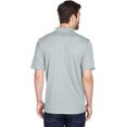 thumbnail image 3 of Ultraclub Xl Silver, 3 of 3