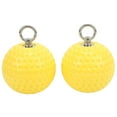 thumbnail image 1 of Pull Up Balls, Convex Appearance Pull Up Powerful Ball Grips  For Fitness 97mm, 1 of 8