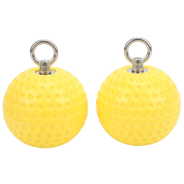 1 par/juego de agarres antideslizantes para pelotas de dominadas, para escalada, fitness, 97 mm