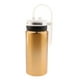 thumbnail image 1 of Taza térmica Sippy Zulema para adultos sin derrame 600ml, 1 of 8