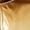 Gold, variant on Girls Astronaut Leotard Metallic Alien Outfits Outer Space Fighter Bodysuit with Hair Hoop Gold 4T