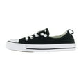 thumbnail image 2 of Converse Women's Chuck Taylor All Star Shoreline Low Top Sneaker, 2 of 5