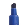 thumbnail image 6 of Quartet EnduraGlide Dry Erase Marker, Chisel Tip, Assorted Colors, 12/Set, 6 of 9