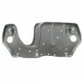 thumbnail image 3 of For 16-18 RX350/RX350HL/RX450H/RX450HL Rear Engine Splash Shield Under Car Cover, 3 of 5