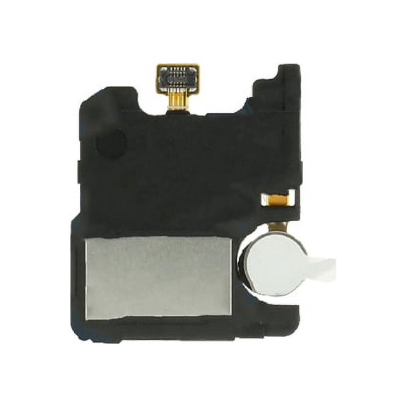 Replacement Loudspeaker Compatible For Samsung Galaxy Tab S2 9.7"