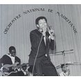 thumbnail image 2 of L'orchestre National de Mauritanie, 2 of 3