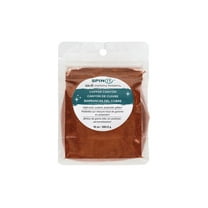 We R Memory Keepers Spin It Extra Fine Glitter 10oz-Copper Canyon