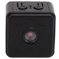 thumbnail image 1 of Cámara WiFi Inalámbrica, Cámara De Seguridad Profesional 1080P Con Detección De Movimiento HD Versión Nocturna Para Interiores, 1 of 7