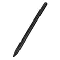 thumbnail image 1 of HEVIRGO Tablet Pen High Sensitivity Non-scratching Fine Tip Capacitive Touch Screen Stylus Ball Pen for iPad, 1 of 10