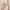 D, variant on Underwear Women Pack No Show Triangle Lace Large Size Underwear Blissful Benefits Cotton Brief