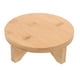 thumbnail image 1 of Base de exhibición de estilo chino con pedestal oriental, soporte para plantas, soporte para macetas, 1 of 7