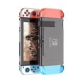 thumbnail image 2 of Funda de Acrilico Gadgets & Fun para Nintendo Switch 1.1, 2 of 2