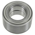 thumbnail image 1 of 90369-54002 Front Wheel Bearing Hub For LAND CRUISER 1996-2008, 1 of 5