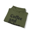 thumbnail image 4 of Poker Card Game 1970s 70s Hoodie, Gifts, Hooded Sweatshirt, 4 of 4