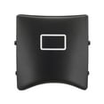 thumbnail image 1 of destyer Sunroof Window ABS Button Roof Light Control Panel Switch Replacement For Mercedes Benz W164 W251, 1 of 5