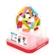 thumbnail image 4 of Set de construcción SmartMax Build XXL con 70 piezas +3 años, 4 of 7