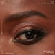 thumbnail image 4 of Gel para cejas NYX PROFESSIONAL MAKEUP Zero to Brow Espresso, 4 of 7