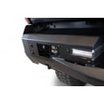 thumbnail image 4 of Addictive Desert Designs 22-23 Toyota Tundra Stealth Fighter Winch Rear Bumper, 4 of 12