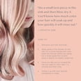 thumbnail image 2 of Kristin Ess 7 Hair Color For Unisex, 2 of 5