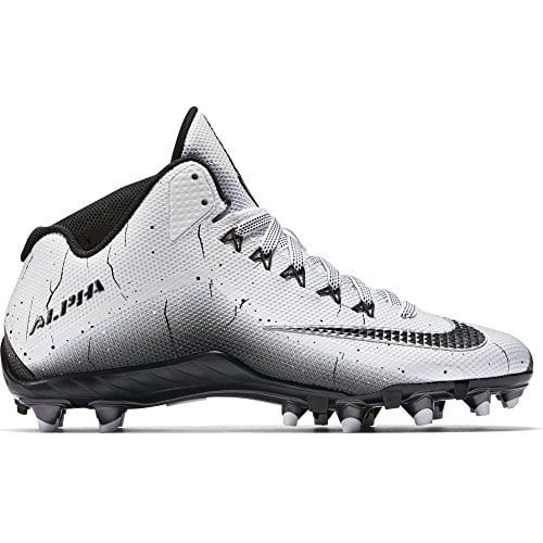 nikeskin alpha cleats