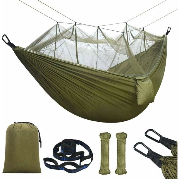 Lona transparente impermeable, lona de polietileno para jardín, lámina de tela con ojales y cordón, resistente, anticongelante, anti-UV, resistente al viento, cubierta de dosel para invernadero - 1 x