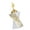 White, variant on Bakhoors Frankincense Resin Burners Charcoals Holder with Removable Lid for Spa Home Decor
